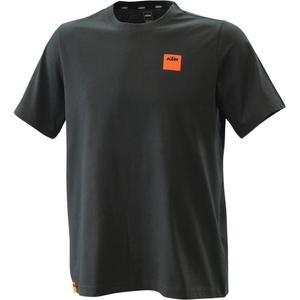 T-särk KTM Tee must
