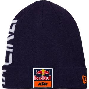 Cap KTM Replica sinine