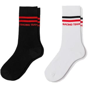 KTM Race Socks 2pack