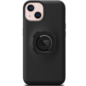 Quad Lock® originaalkott - iPhone 13 mini must
