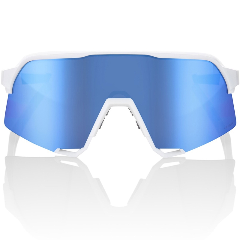 Päikeseprillid 100% S3 HIPER sinise klaasiga