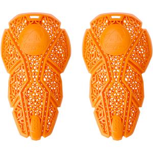 Furygan Spectre D3O® L2 küünarnuki-/põlvekaitsmed