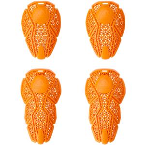 Furygan Spectre D3O® L2 õla- ja küünarnukikomplekt