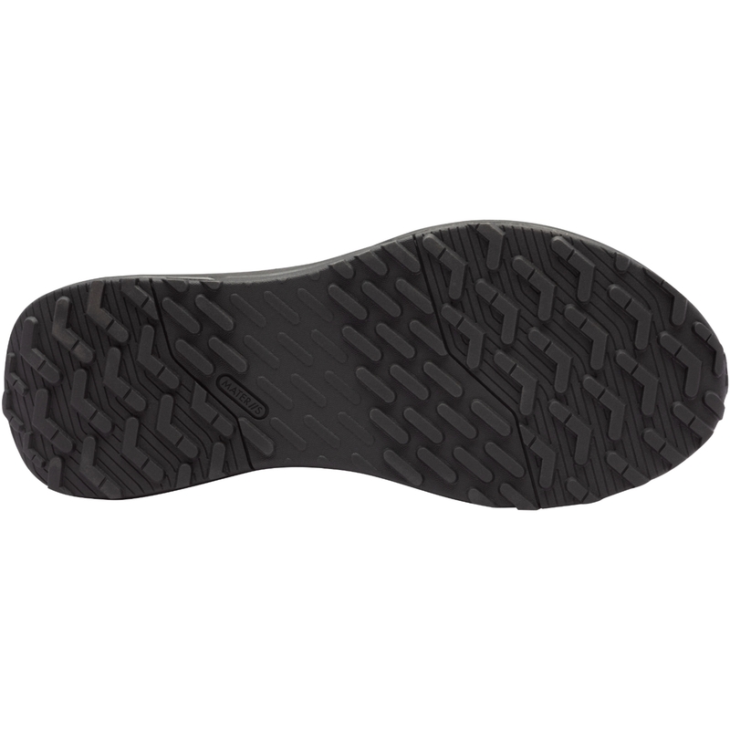 Mootorrattasaapad SiDi Nucleus TH3 WP fluo kollane