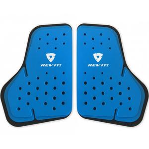 Revit Seesoft rinnakaitse