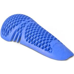 Revit Seeflex põlveliigese kaitsja RV14