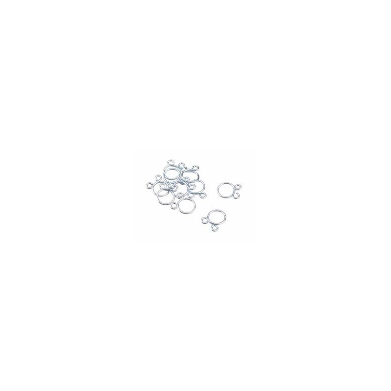 Voolikuklambrid 7 mm-10 tk