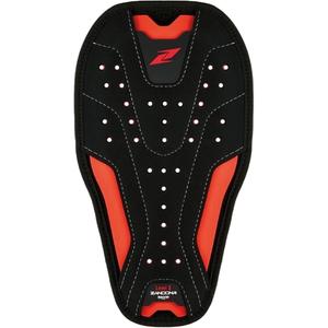 Seljakaitse Zandona NBR AIR 207x380 mm