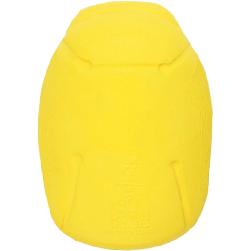 Õlgade pehmendused Power Shield SW-263