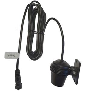 Tagumine kaamera Interphone SYNC 70