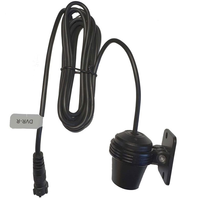 Tagumine kaamera Interphone SYNC 70
