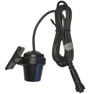 Esikaamera Interphone SYNC 70