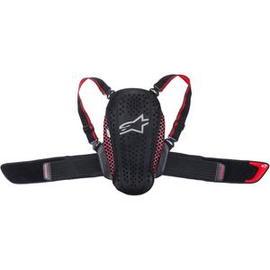 Alpinestars NUCLEON KR-Y laste seljakaitsmed