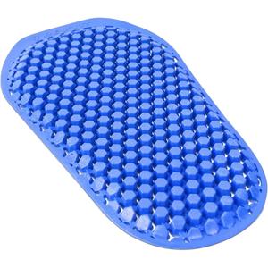 Revit Seesmart puusakaitse RV33