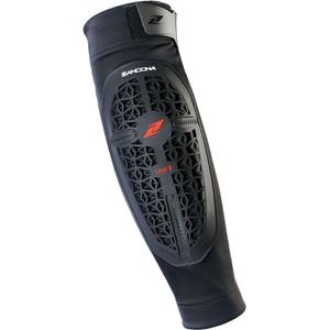 Zandona Netcube Pro-Fit küünarnukikaitsmed