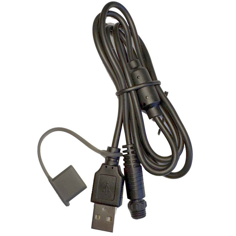 Interphone SYNC 70 USB-A toitekaabel
