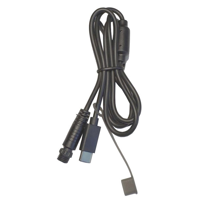 Interphone SYNC 70 USB-C toitekaabel
