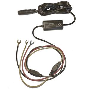 Toitekaabel Interphone SYNC 70E aku