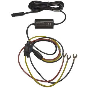 Toitekaabel Interphone SYNC 70 akude jaoks