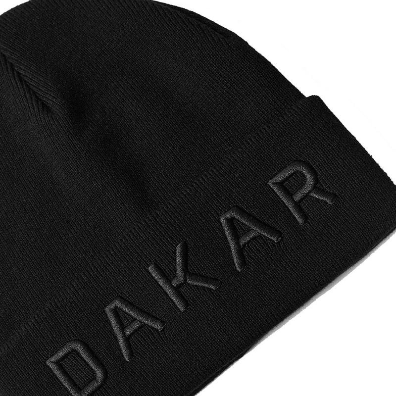 Cap Dakar Dany 256 must