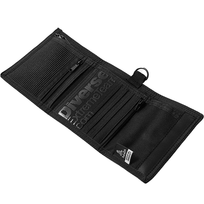 Rahakott Dakar Turner 256 must