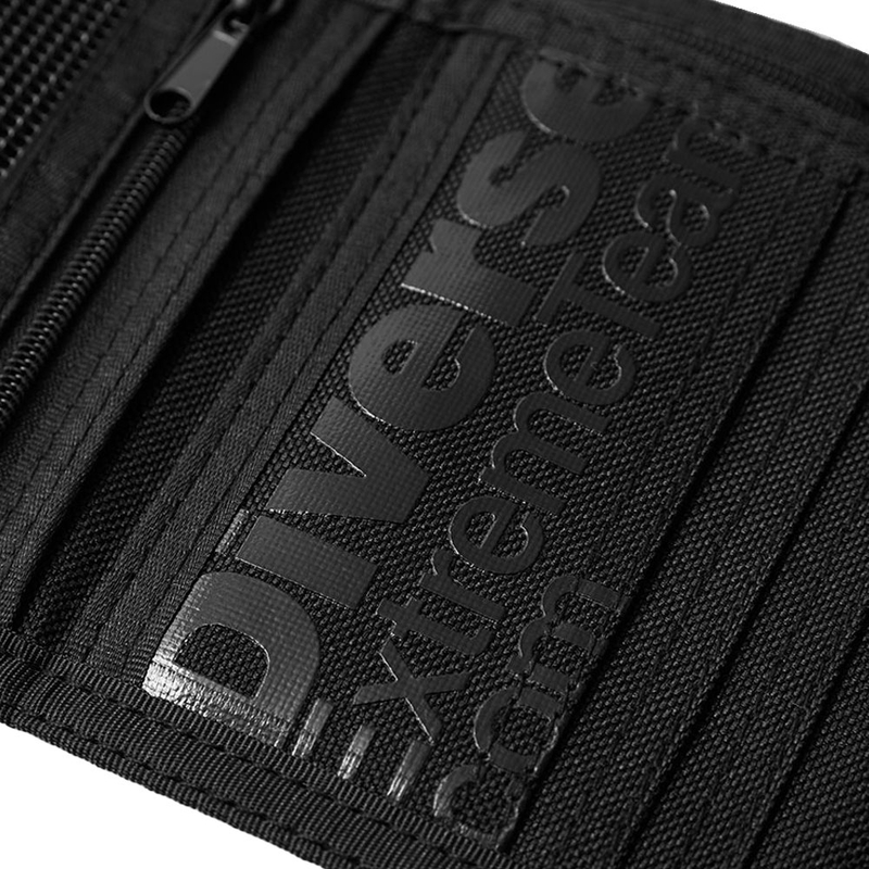 Rahakott Dakar Turner 256 must