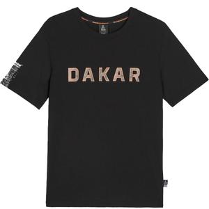 T-särk Dakar DES 1925 must