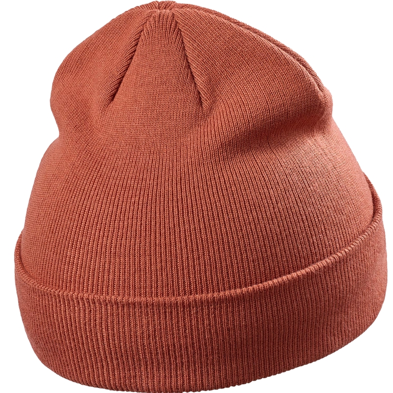Cap Revit Elijah burgundia