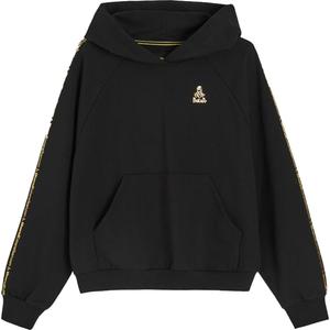 Naiste dressipluus Dakar Alis must