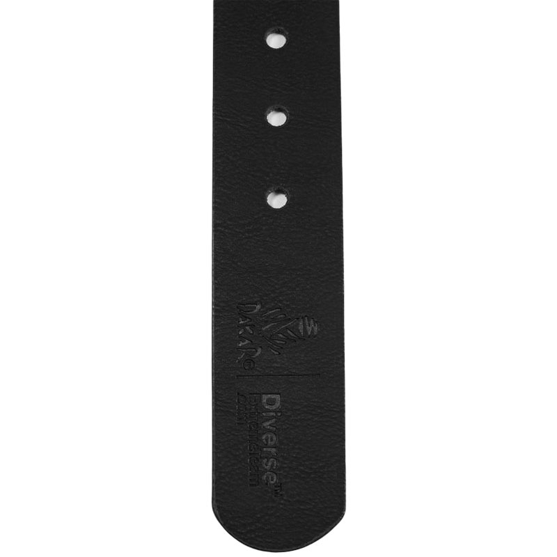 Dakar Loops 256 rihm must