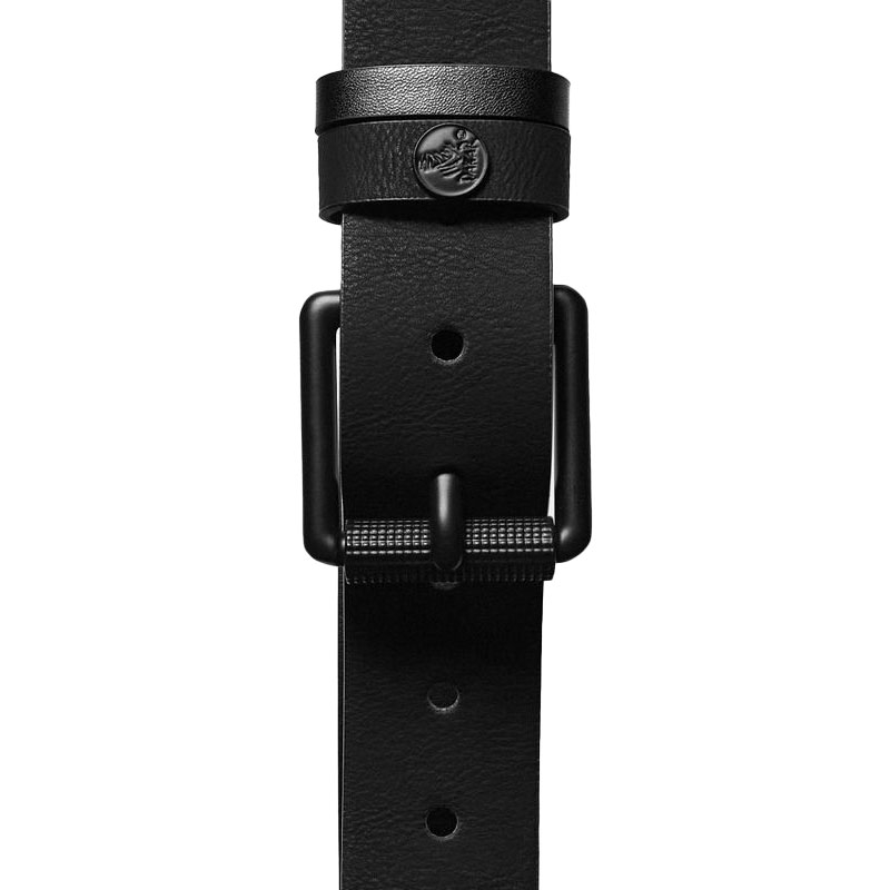 Dakar Loops 256 rihm must