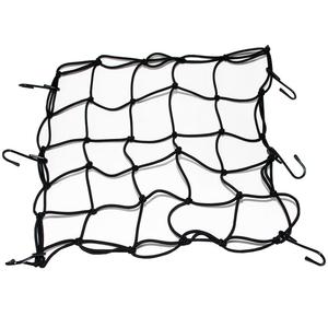 Mootorratta võrk - Spider