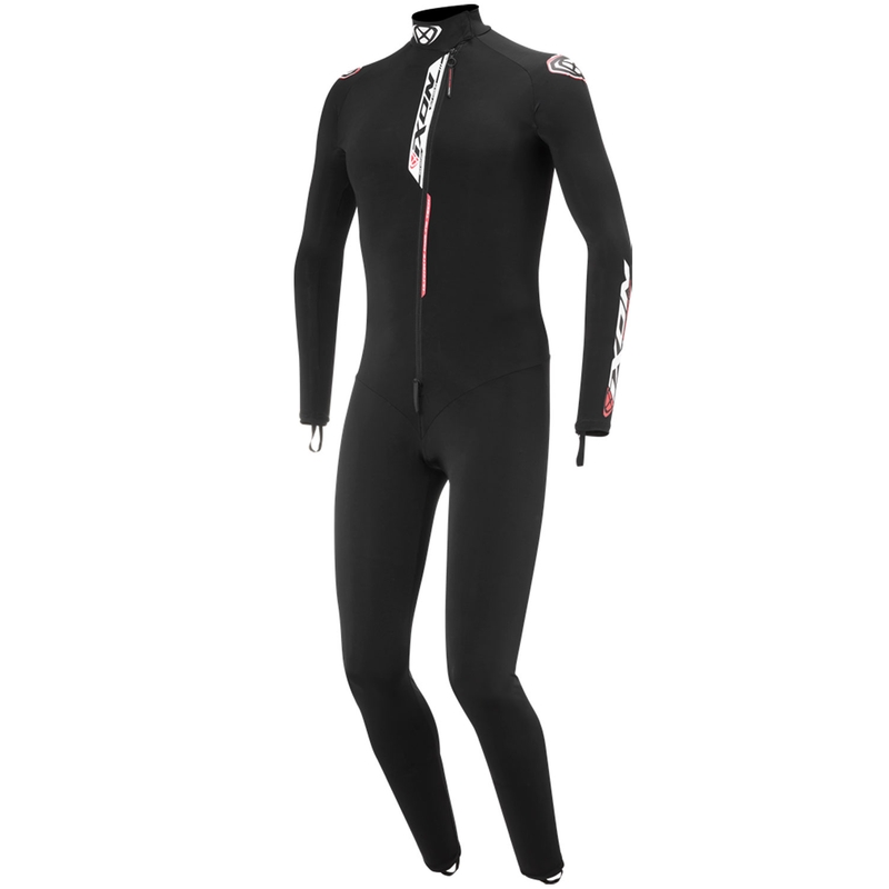 Termoülikond IXON Race Body must-must