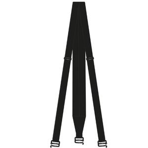 IXON IX-SUSPEND traksid mustad