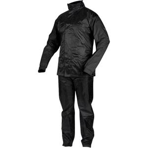 Rebelhorn Rain mootorratta jope