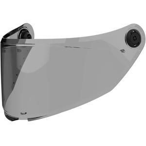 Suitsutatud pleksiklaas MT-V-28B MAX VISION