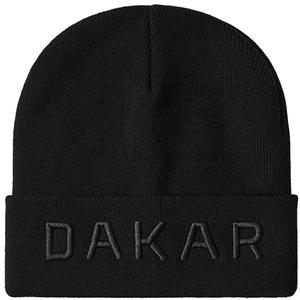 Cap Dakar Dany 256 must