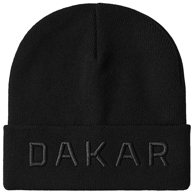 Cap Dakar Dany 256 must