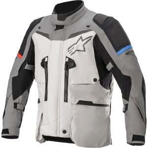 Alpinestars Boulder Gore-Tex tumehall mootorrattajope Boulder Gore-Tex
