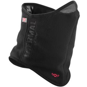 Kaelasoojendaja IXON Thermal Neck 2 must