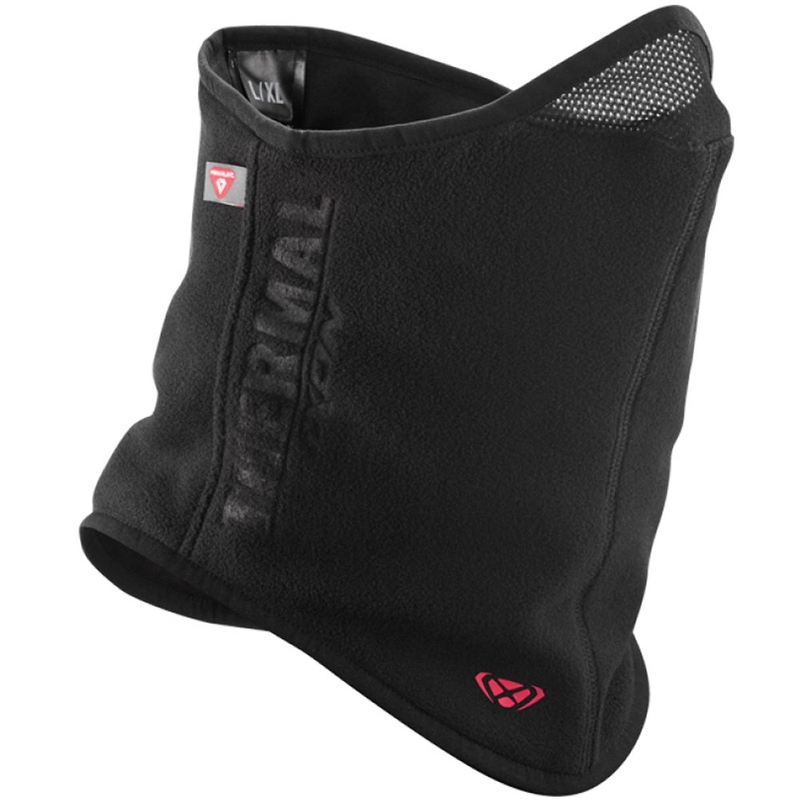 Kaelasoojendaja IXON Thermal Neck 2 must