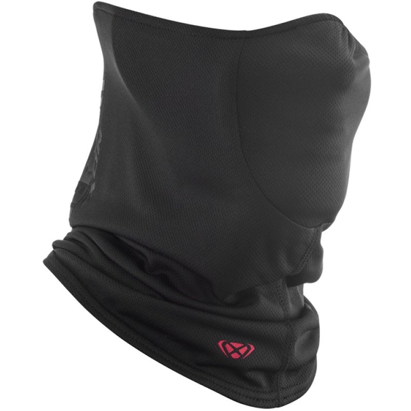 Kaelasoojendaja IXON Thermal Bandit 2 must