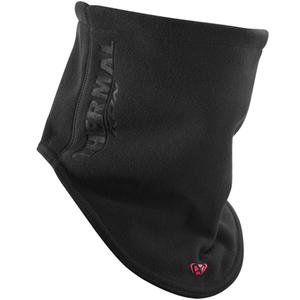 Kaelasoojendaja IXON Thermal Tube 2 must