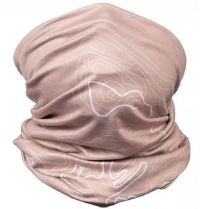 Multifunktsionaalne mootorratta sall IXON Void sand