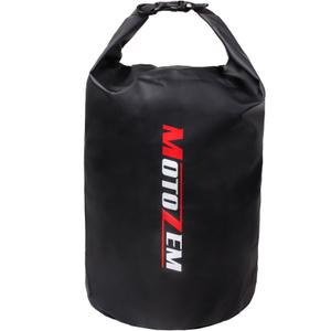 MotoZem mootorratta rull