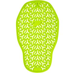 Seljakaitse Seventy Degrees Windflex S SD-A34 kollane