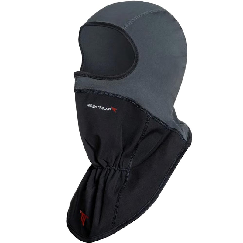 Mootorratta kiiver Seventy Degrees SD-W3 must