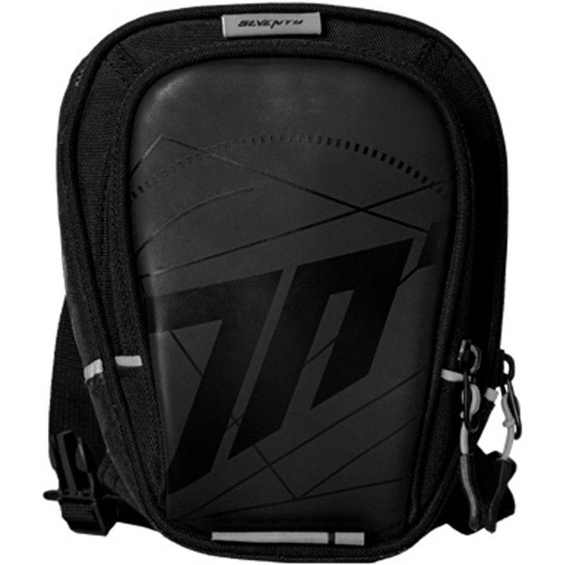 Seventy Degrees SD-TL1 reie tasku must
