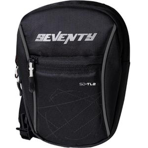 Seventy Degrees SD-TL2 reie tasku must