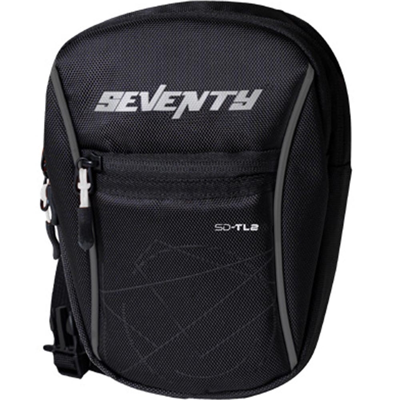 Seventy Degrees SD-TL2 reie tasku must